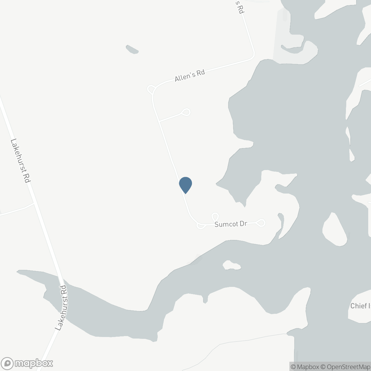 0 SUMCOT DRIVE, North Kawartha, Ontario K0L 1J0